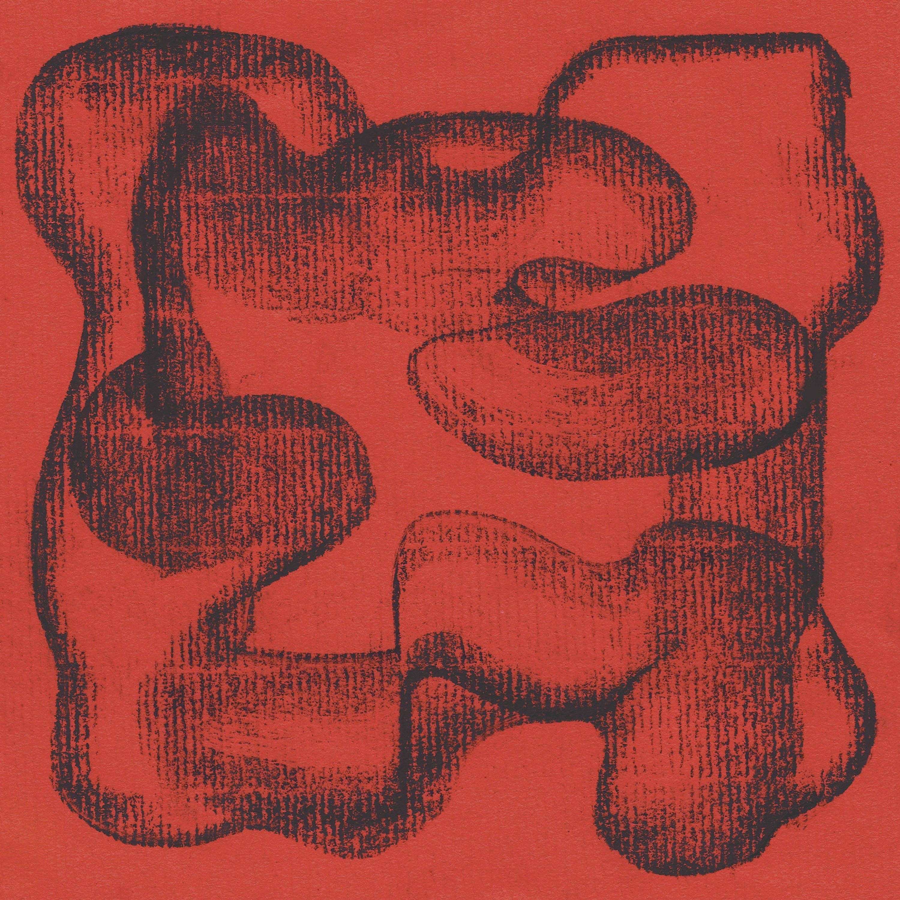 Living In Fear - Single