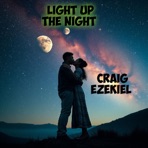 Light up the night - Single