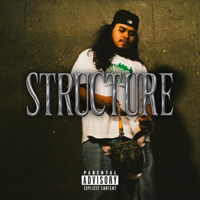 Structure - Single