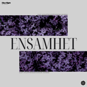 Ensamhet