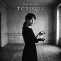 Toxique