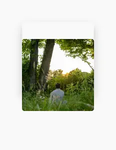 Ouve westside, vê vídeos de música, lê a biografia, vê as datas da digressão e muito mais!