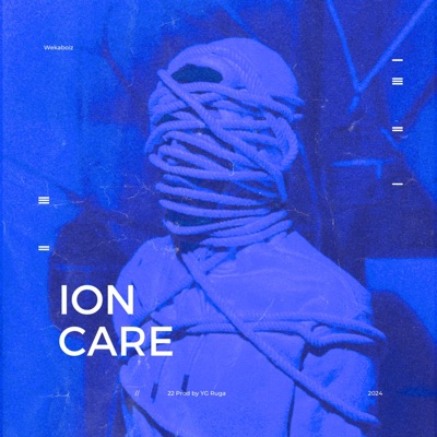 ION CARE - Single