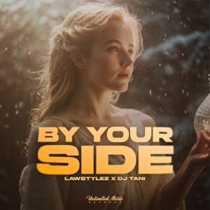 By Your Side (2K25 Techno Edit)
