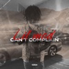 Cant Complain - Single