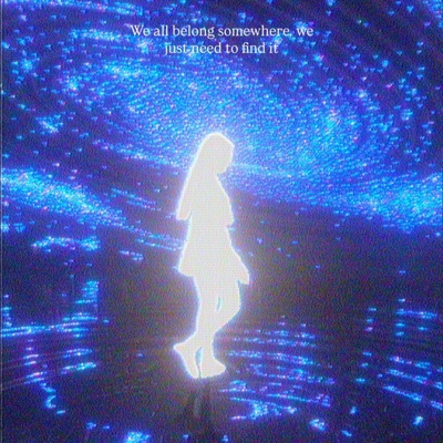 RUNAWAYWITHME (VOL1) - Single
