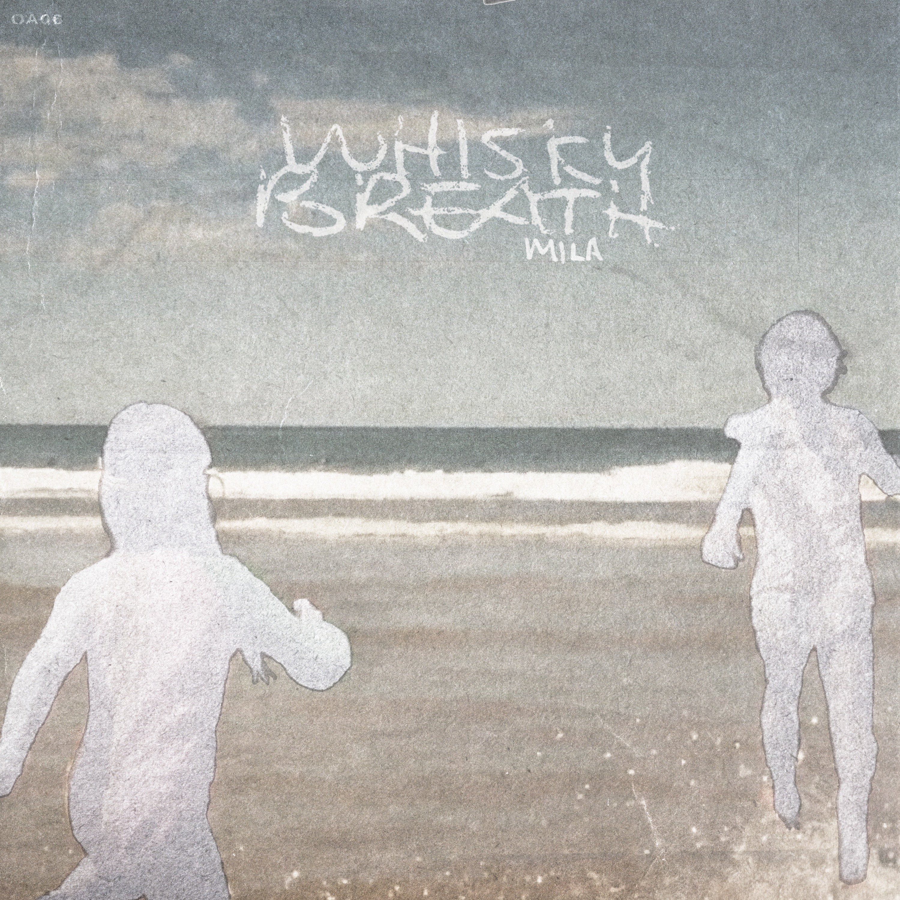 mila - whisky breath 2026