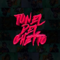 ILUMINEYTON 30 Live Session Part 1 - Single - TUNEL DEL GHETTO