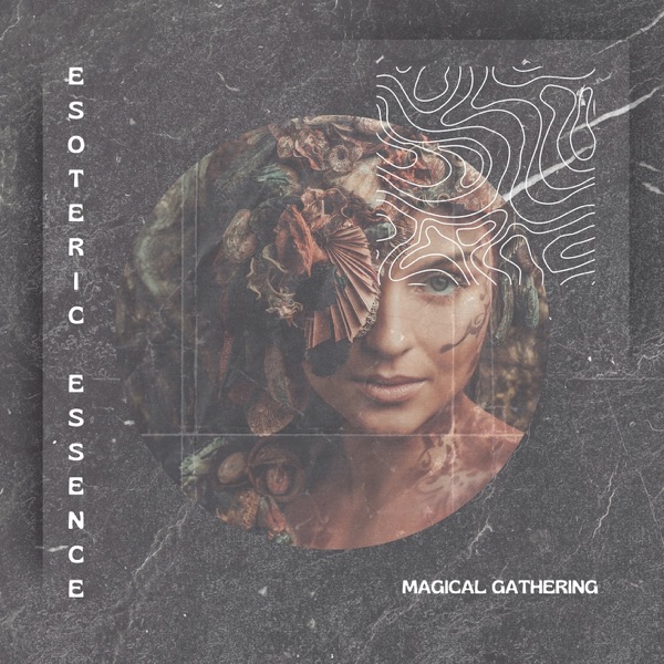 Magical Gathering
