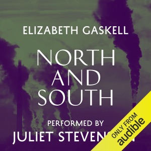 North and South (Unabridged)