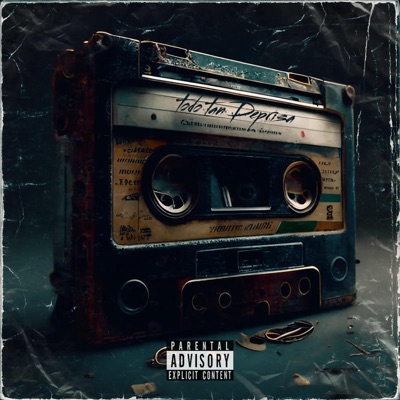 Todo Tan Deprisa - Single