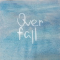 Overfall - Single - flxvvv