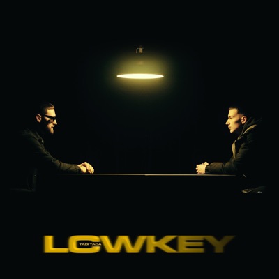 Lowkey - Single