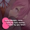 Dizzy Gillespie (Yua Himari Remix) - Tune Eternal lyrics