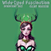 Wide-Eyed Fascination artwork