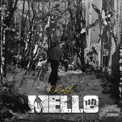 MELLO