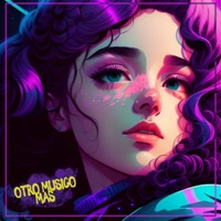 I don't know your name (but I know what you need) (feat. RZTSR) - Single - Otro Músico Mas