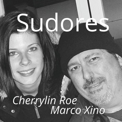 Sudores - Single