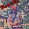 Break Her - Single