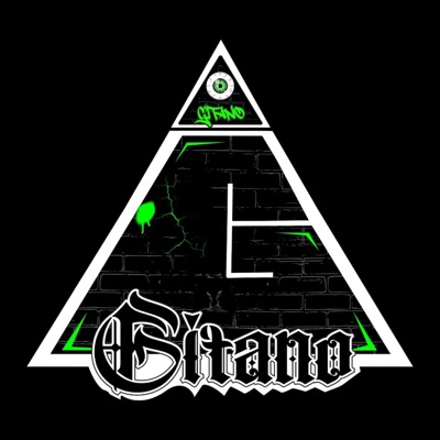 ENCERRADOS (feat. BANDI2, DMT, DNS & FDM) - Single