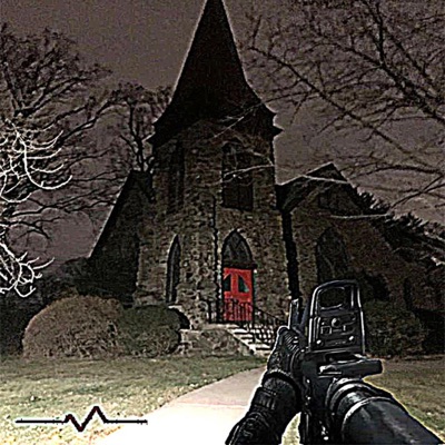 Halo/Benzene - Single