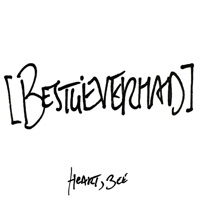 BESTUEVERHAD (feat. SWAVAY) - Single - 3ee