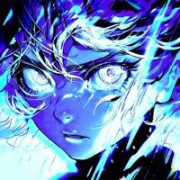 TAPA TAPA - EP - Aplxxy