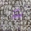 All Love cover art