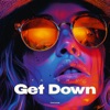 Get Down - Single