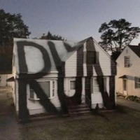 Drama - Single - Ricco richh