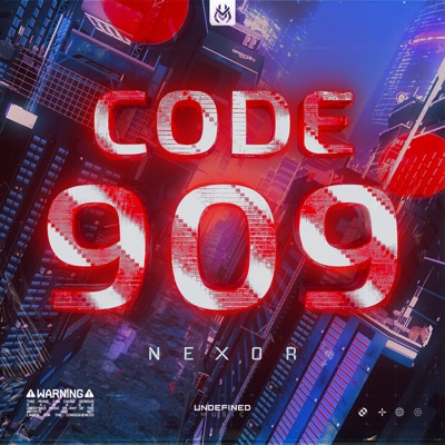Code 909 - Single