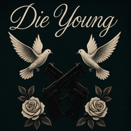 Die Young (feat. Breese) Dsmoovve