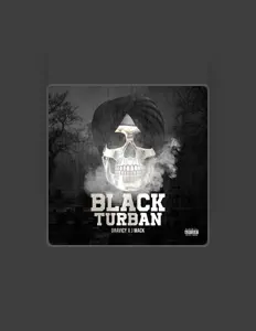 Écoutez Dravicy, regardez des vidéoclips, lisez la biographie, consultez les dates de tournée et plus encore !