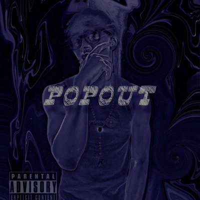 Pop out - Single