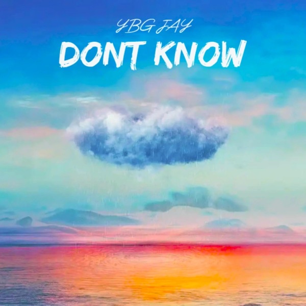 Dont Know