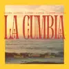 La Cumbia