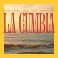 La Cumbia