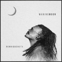 Waning Moon - Henrique Mota