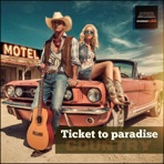 Ticket to paradise - Single