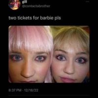 xoxo (feat. zai & yrsci) - Single - idully