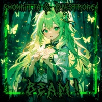 Beam! - Single - phonkitta & Dnistroke!