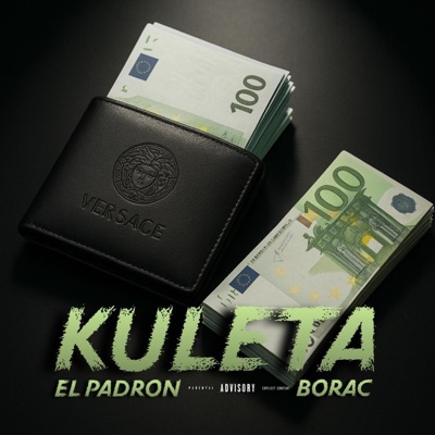 KULETA - Single