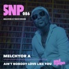 Ain't Nobody Love Like You - Single