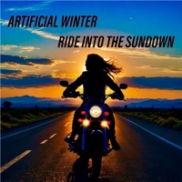 Artificial Winter - Ride into the Sundown