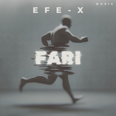FARI - Single