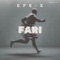 FARI - Efex lyrics