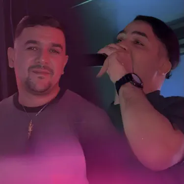 Dert Fiya Monkor Mtkhalinich Nahdar