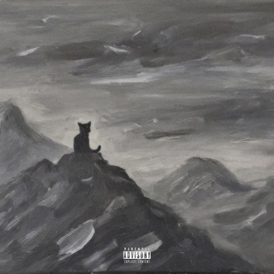 way too lost - Single