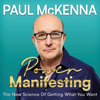 Power Manifesting - Paul McKenna