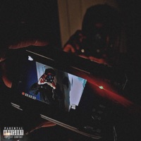 Bliss 2 <3 - C Virgo